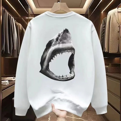 Sweater Rickey 003