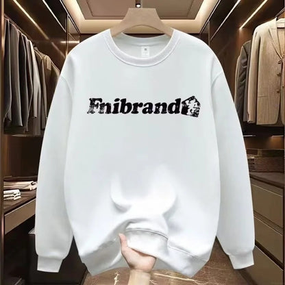 Sweater Rickey 003