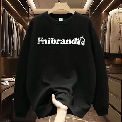 Sweater Rickey 003