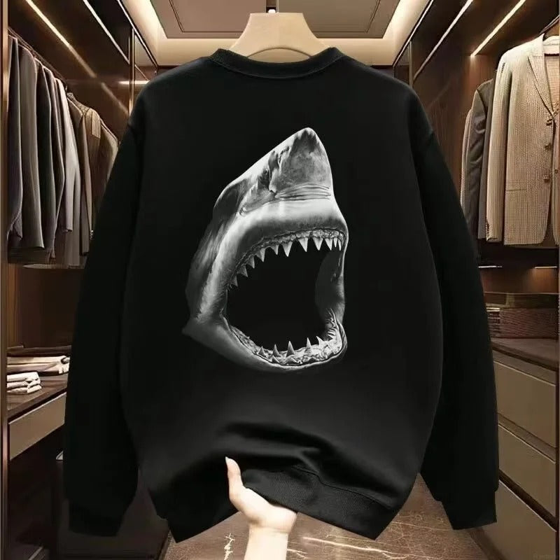 Sweater Rickey 003