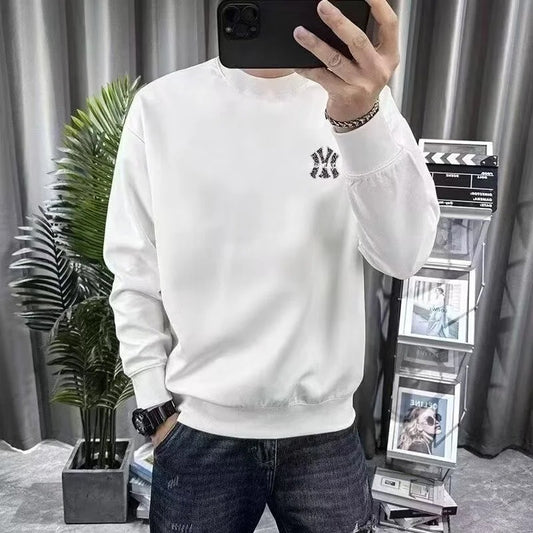 Sweater Rickey 002