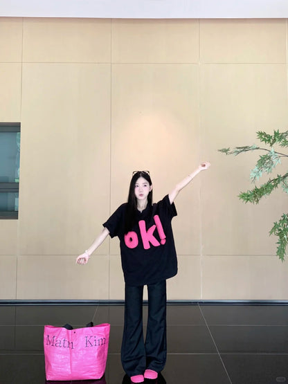RK-T SHIRT 222