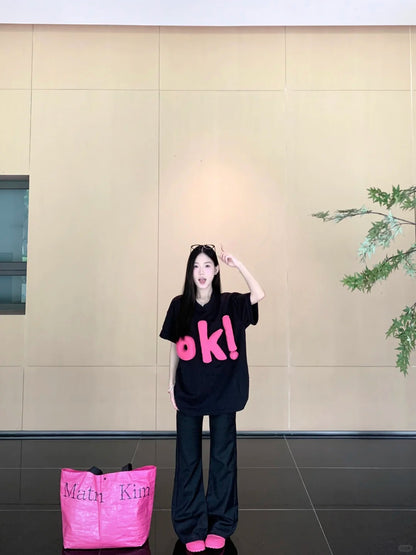 RK-T SHIRT 222