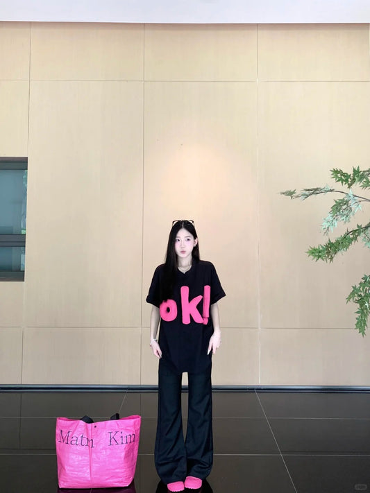 RK-T SHIRT 222