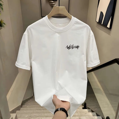 Áo Thun Sinso 002