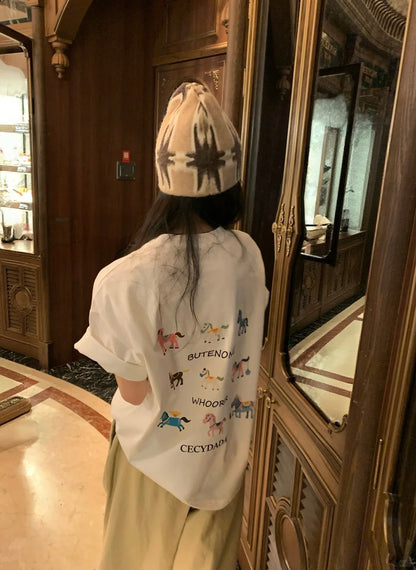 RK-T SHIRT 223