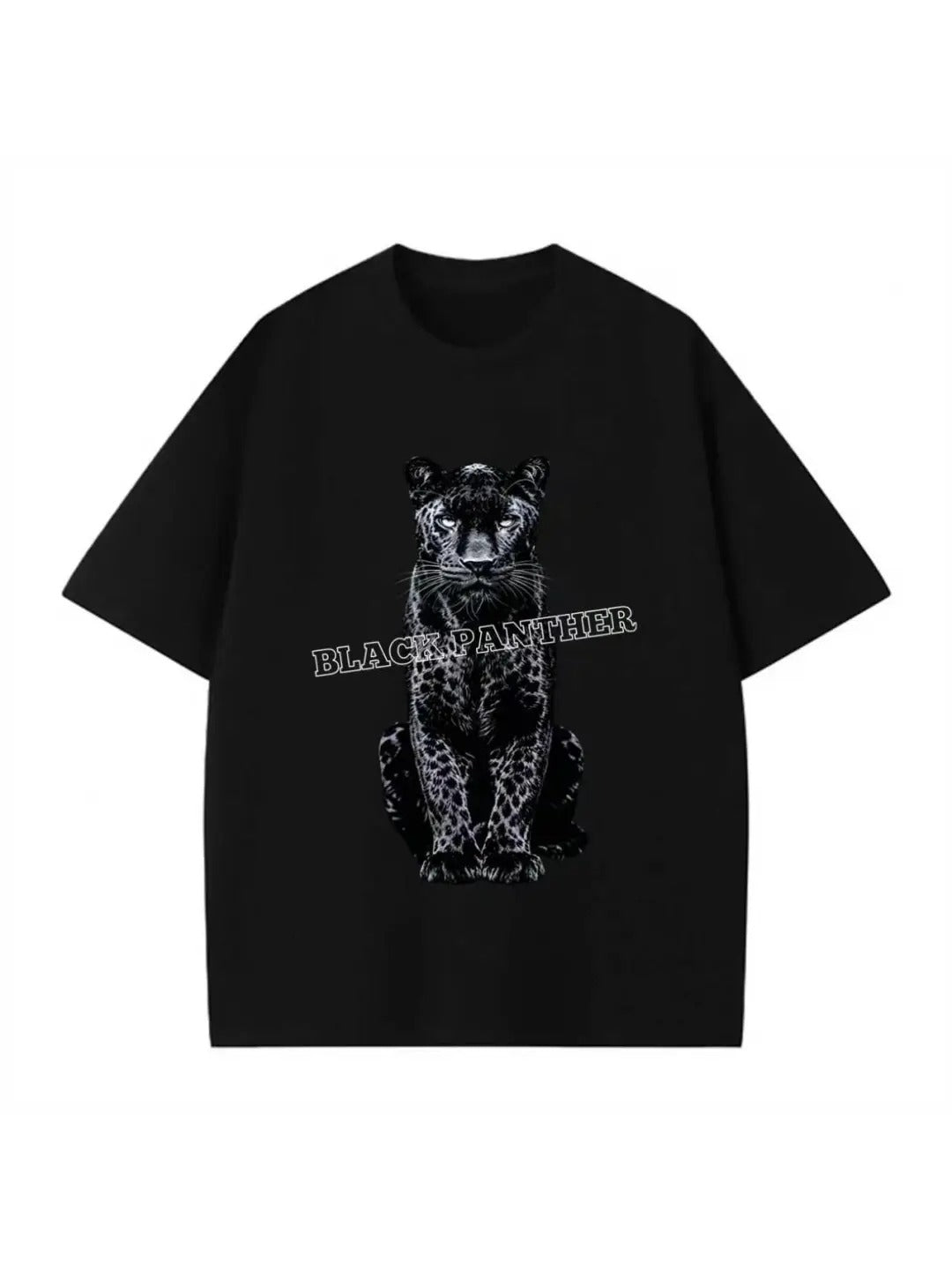 T SHIRT 0706-2
