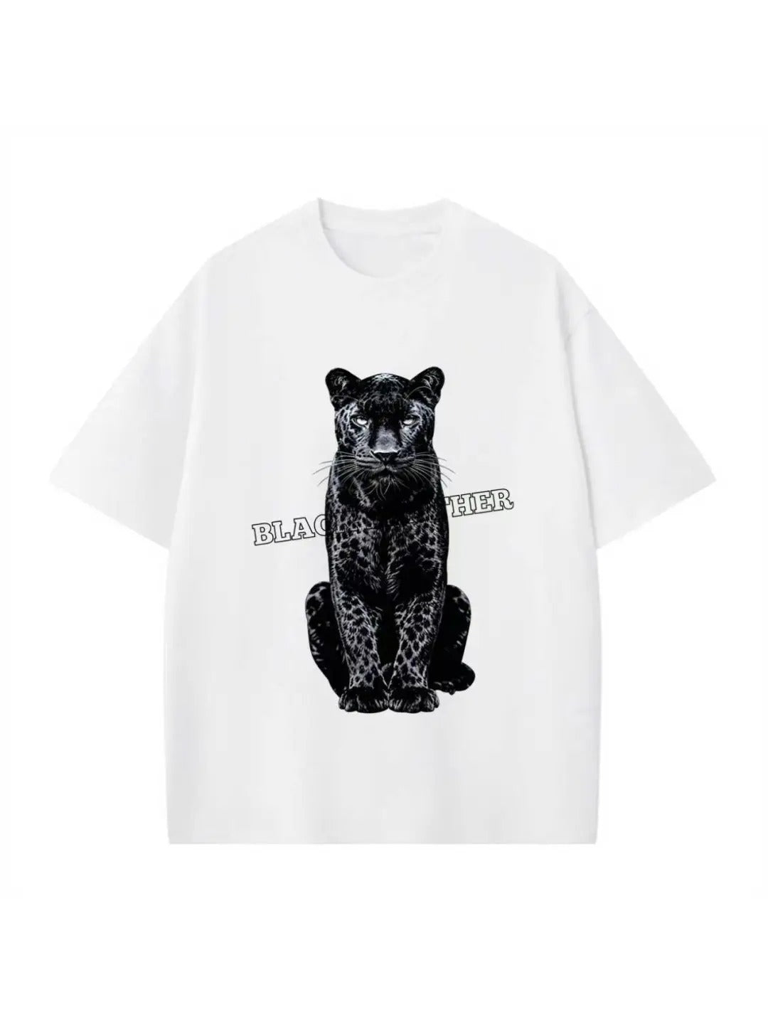 T SHIRT 0706-2