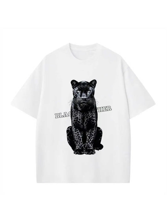 T SHIRT 0706-2