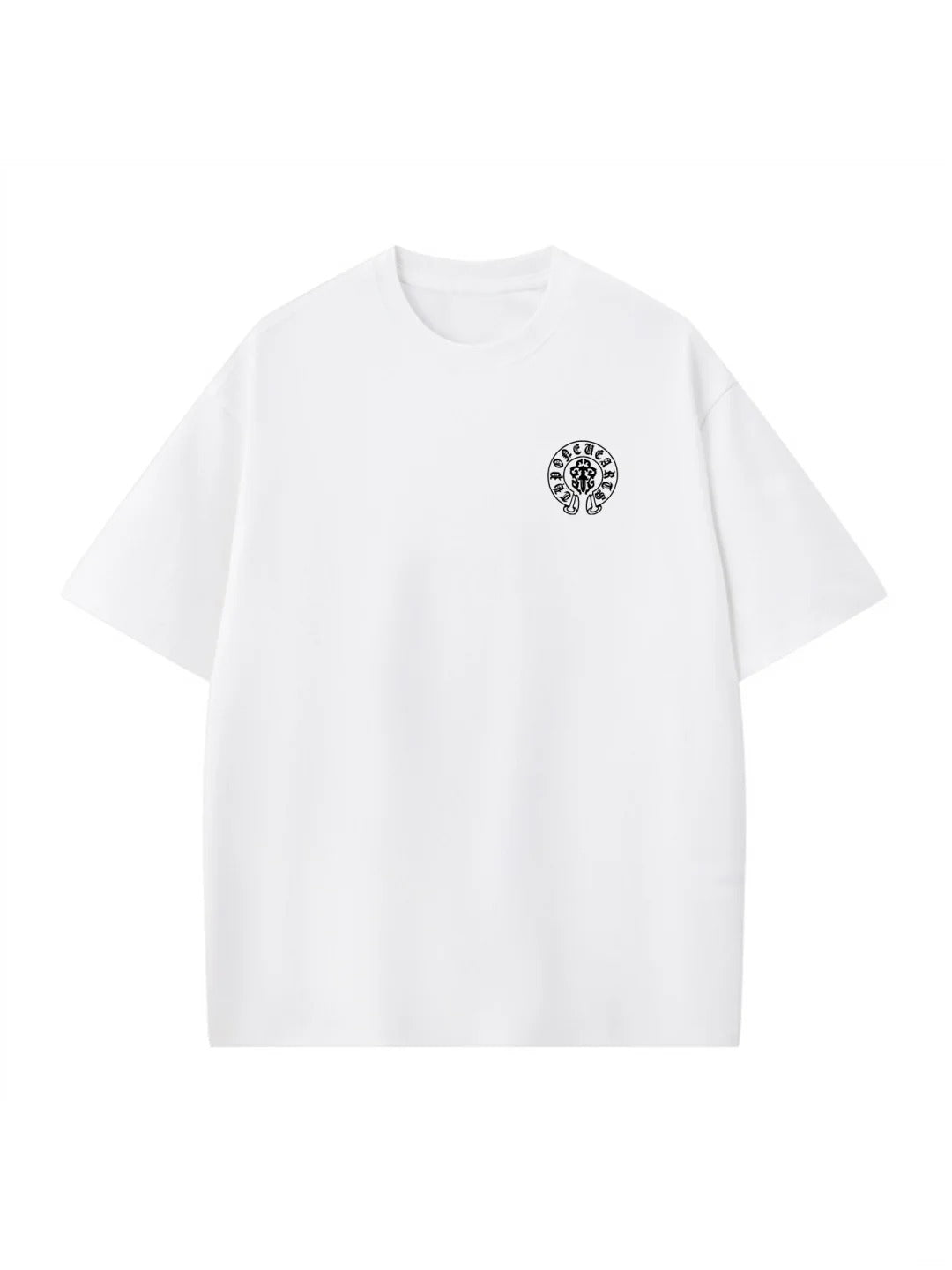 T SHIRT 0706-6