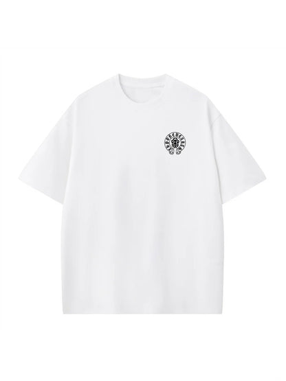 T SHIRT 0706-6