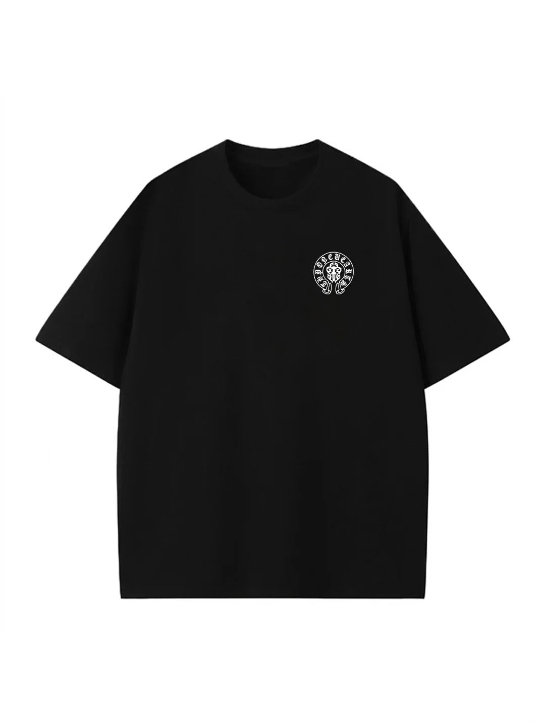 T SHIRT 0706-6