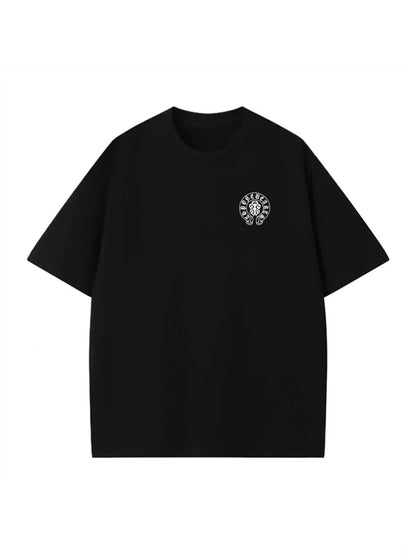 T SHIRT 0706-6