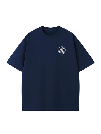 T SHIRT 0706-6