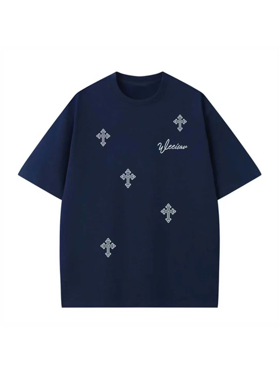 T SHIRT 0706-7