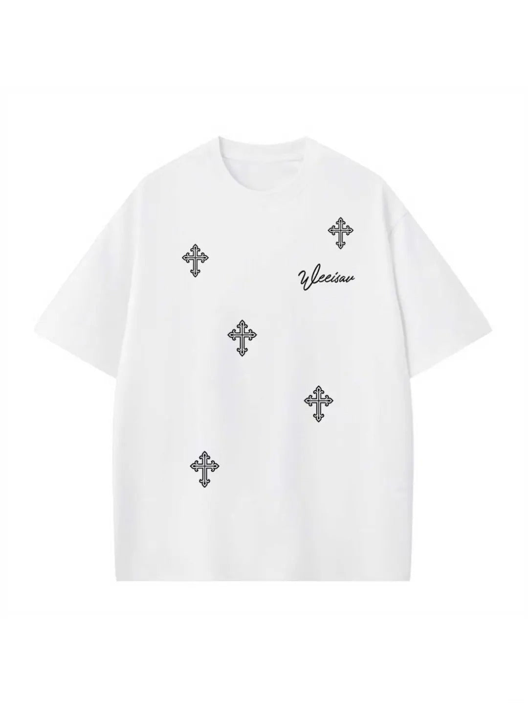 T SHIRT 0706-7