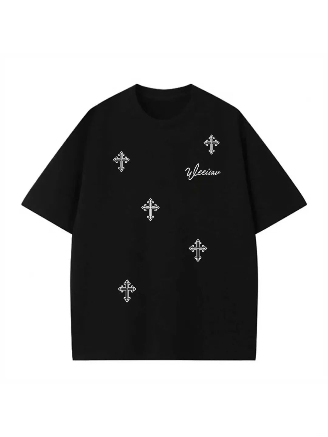 T SHIRT 0706-7