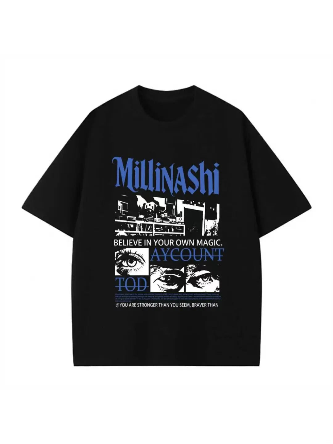 T SHIRT 0706-9