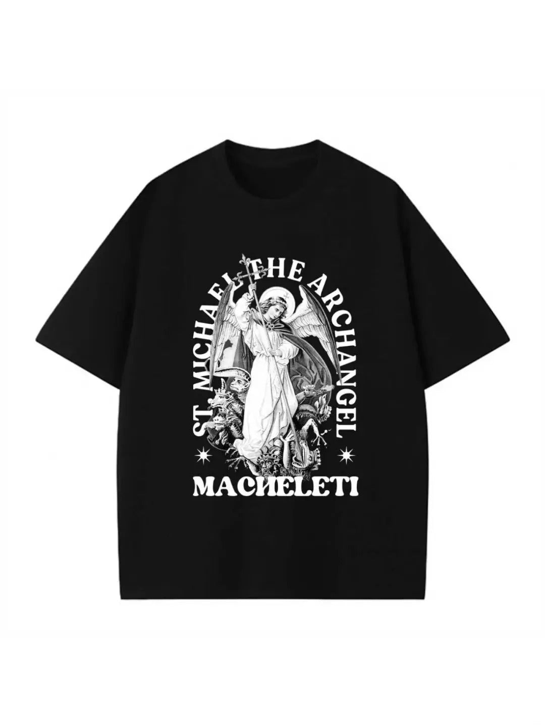 T SHIRT 0706-10
