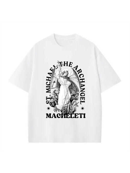 T SHIRT 0706-10