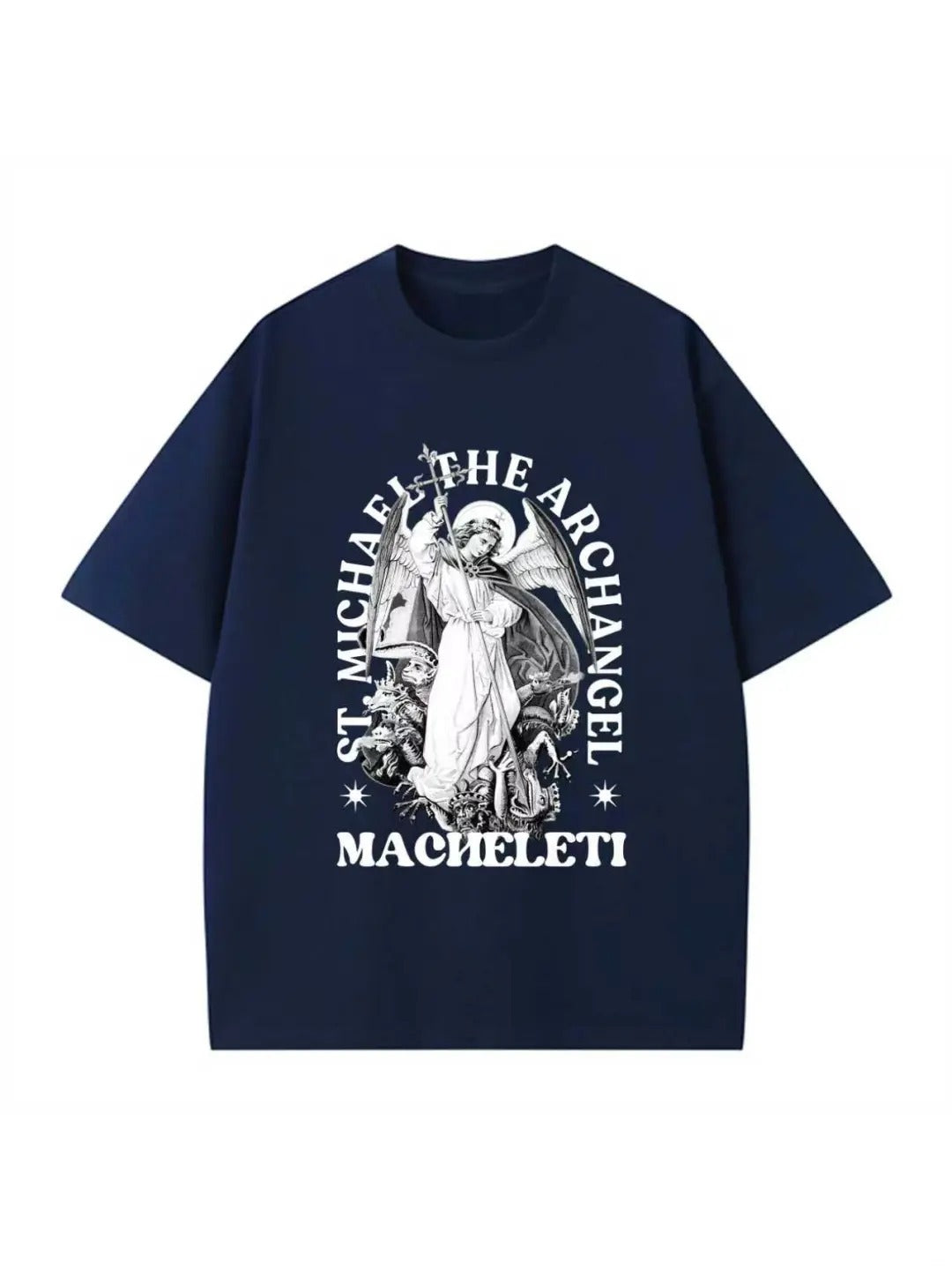T SHIRT 0706-10