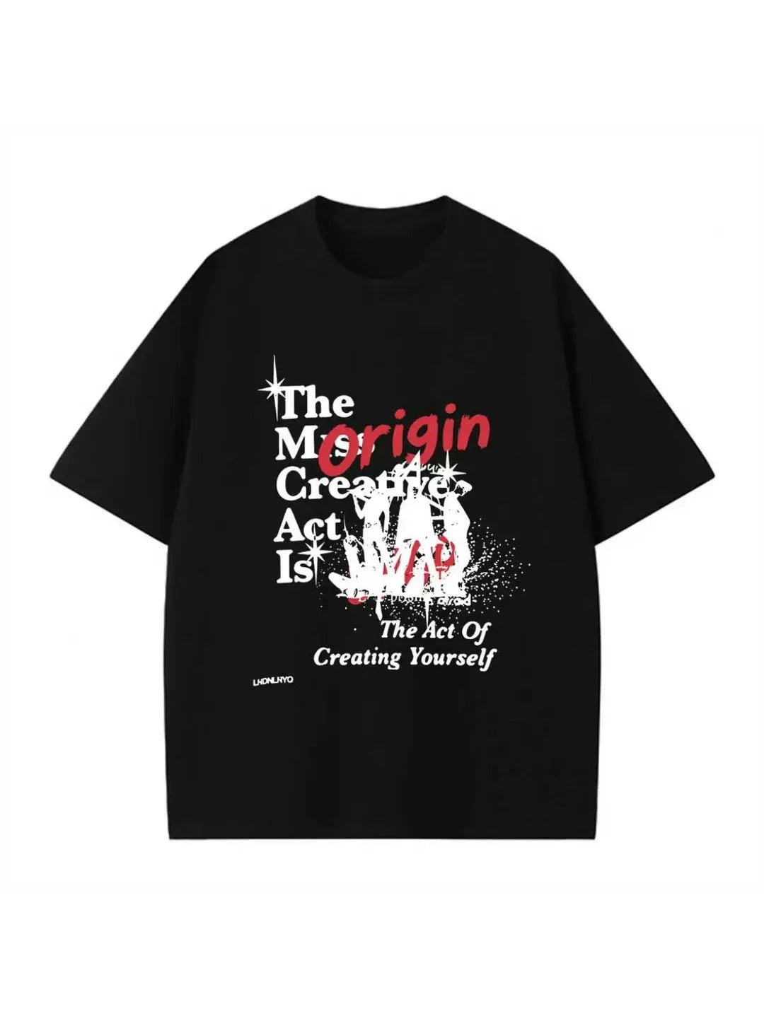 T SHIRT 0706-11