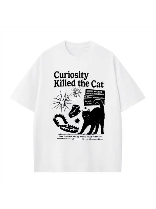 T SHIRT 0706-12