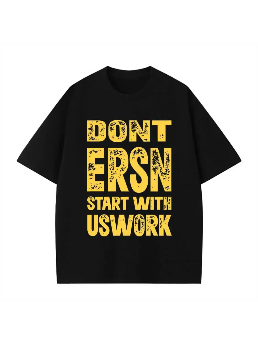 T SHIRT 0706-13