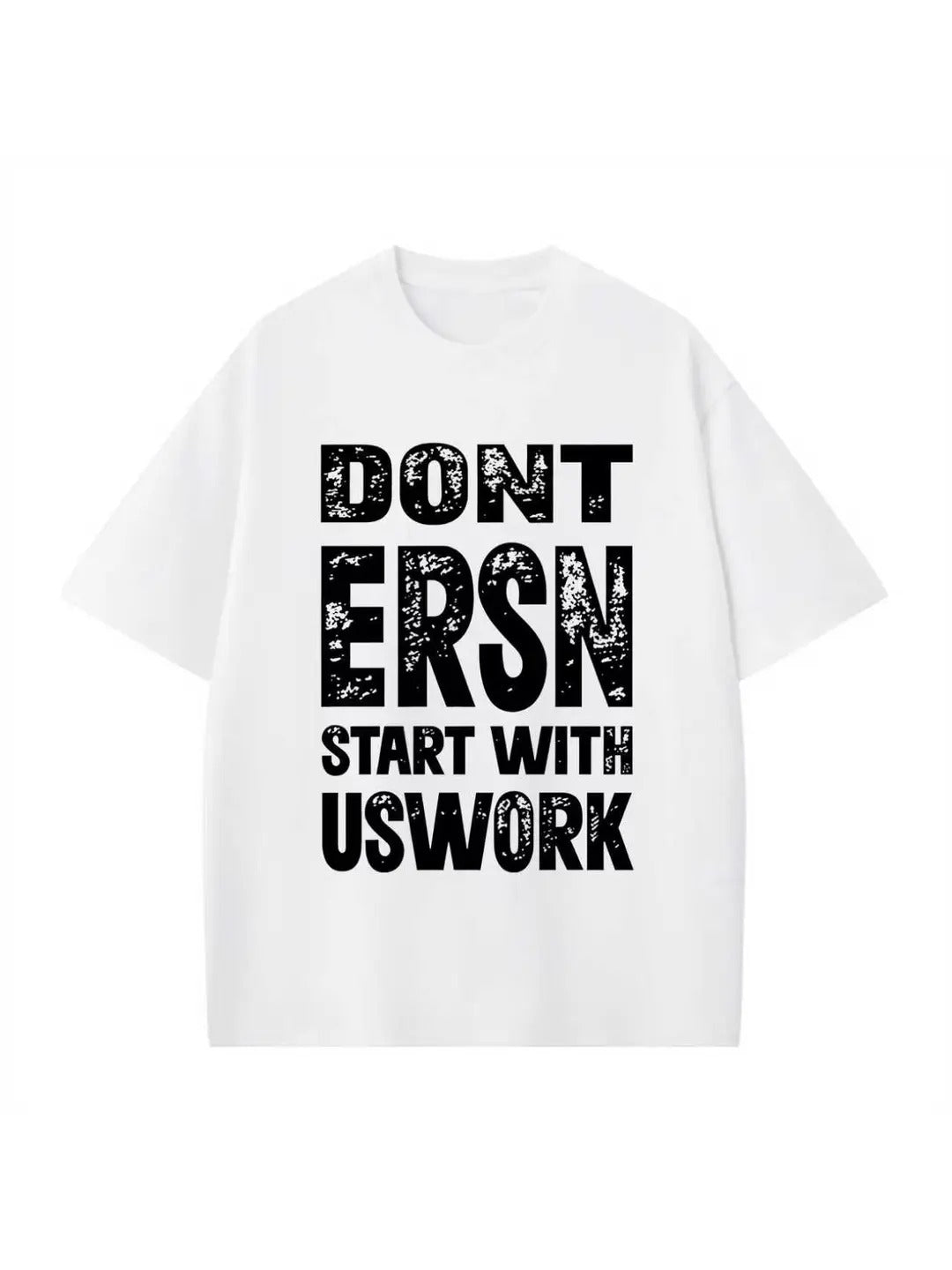 T SHIRT 0706-13