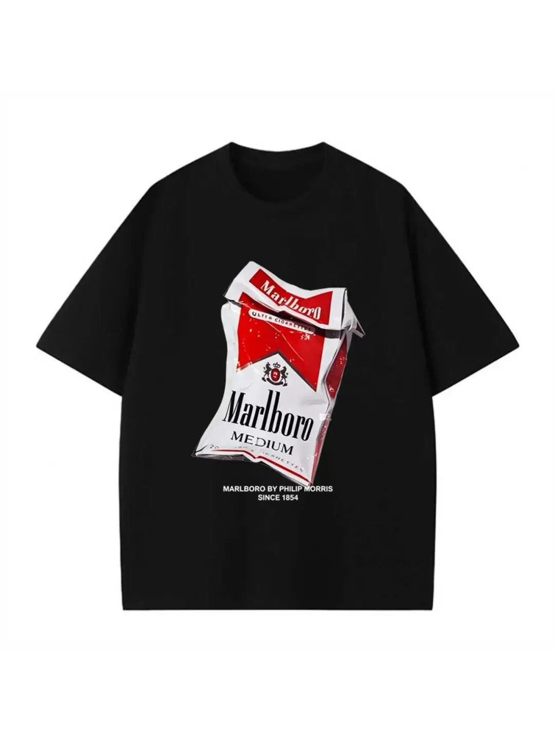 T SHIRT 0706-14