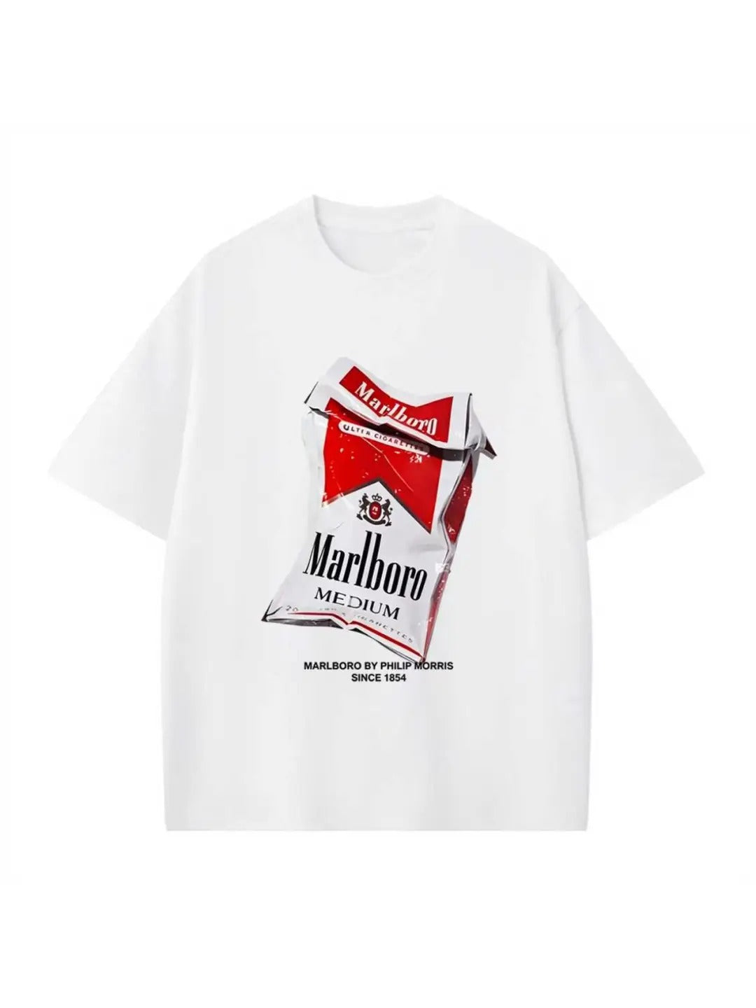 T SHIRT 0706-14