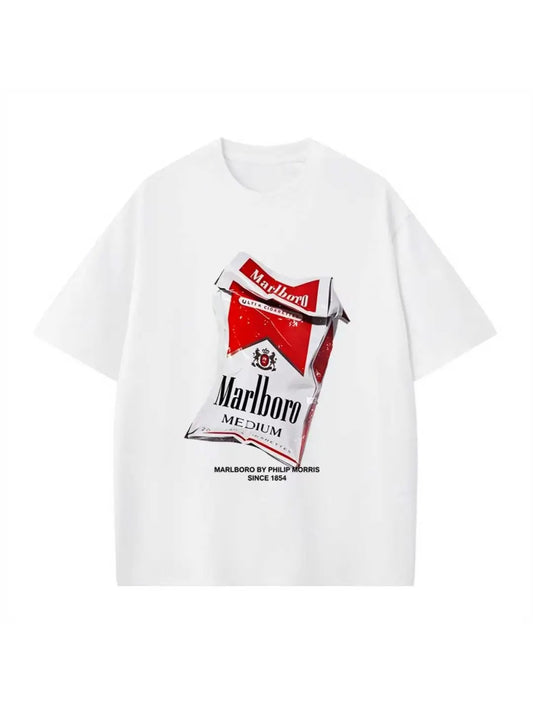 T SHIRT 0706-14