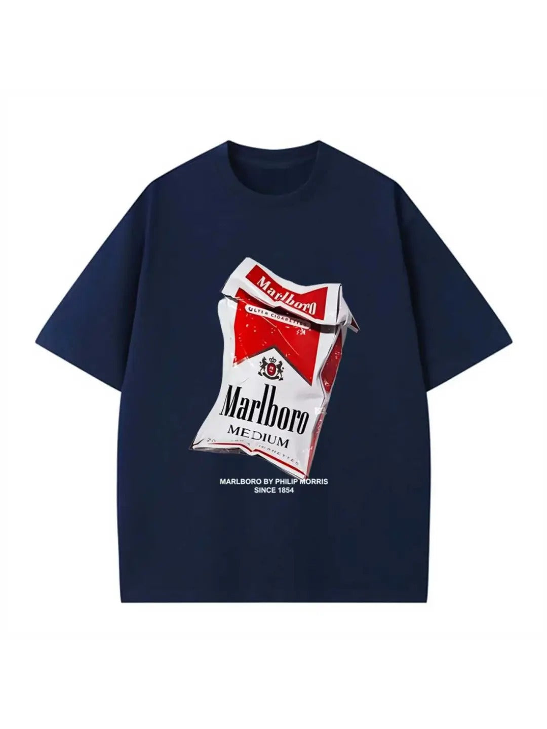 T SHIRT 0706-14