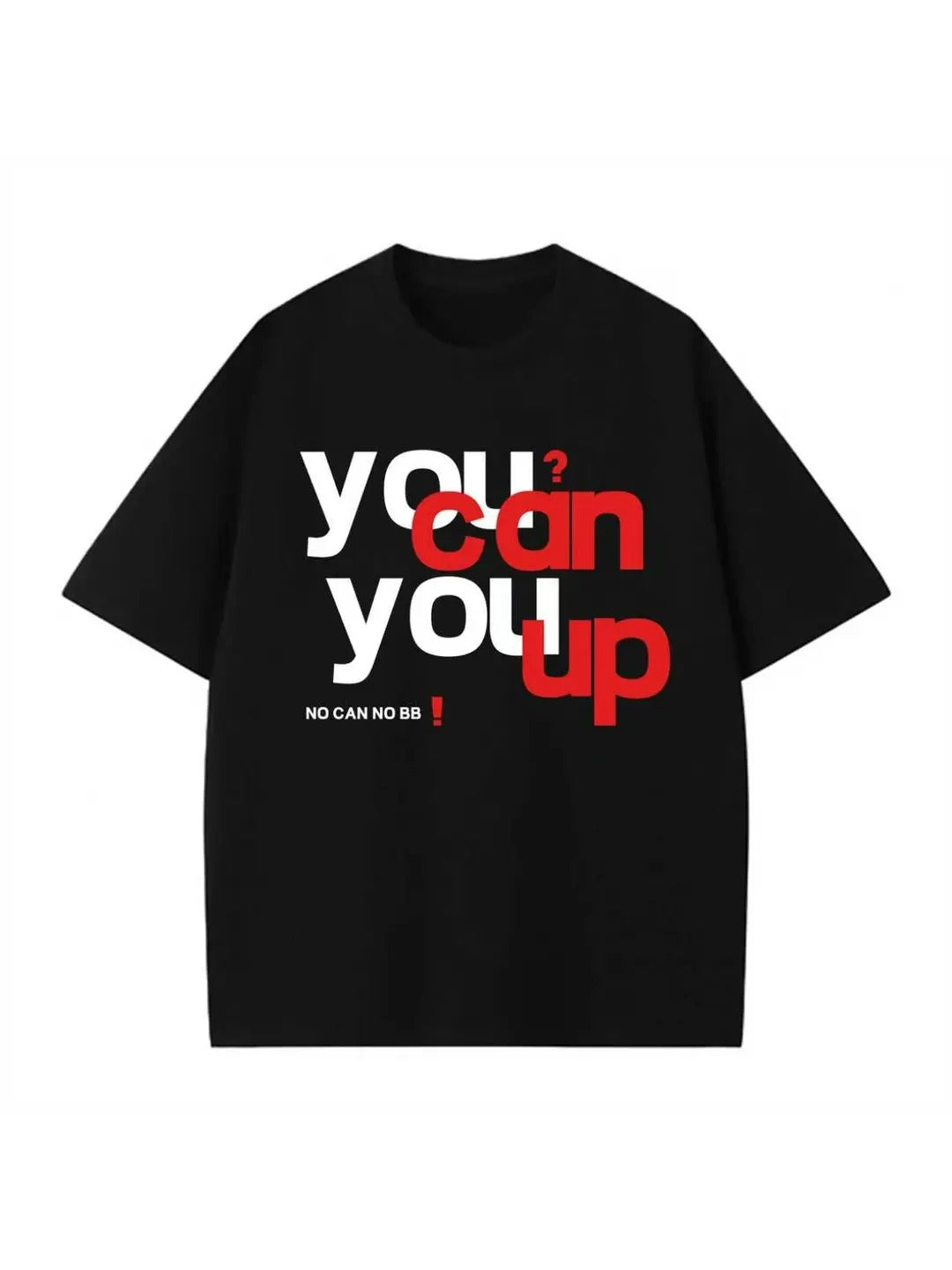 T SHIRT 0706-15