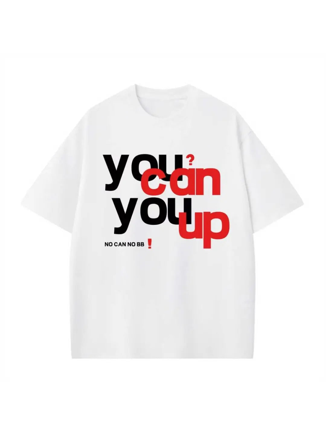 T SHIRT 0706-15