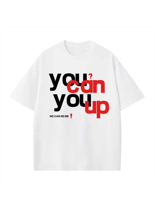 T SHIRT 0706-15