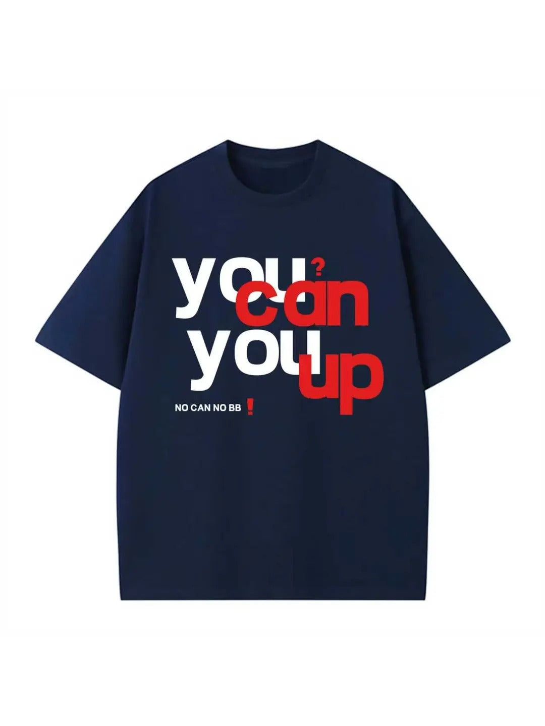 T SHIRT 0706-15