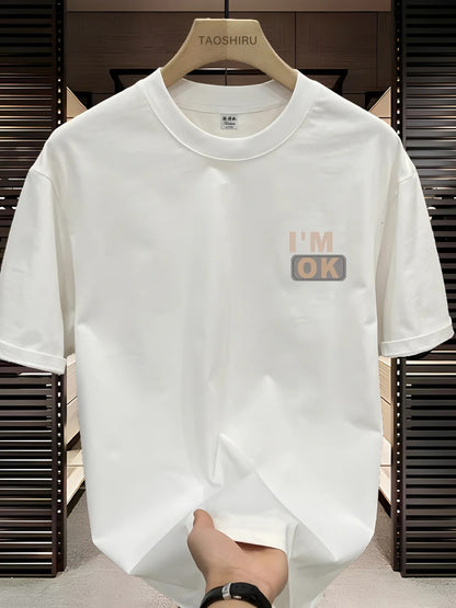 RK-T SHIRT 273