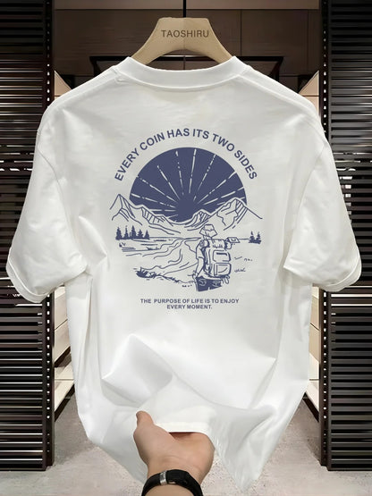 RK-T SHIRT 275