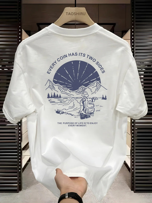 RK-T SHIRT 275