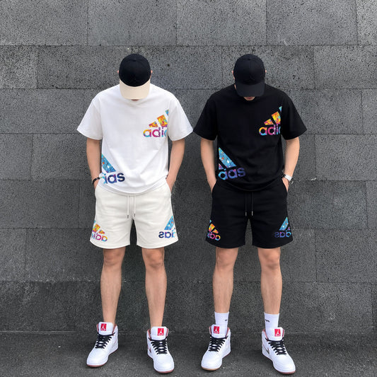 RK-SET 092