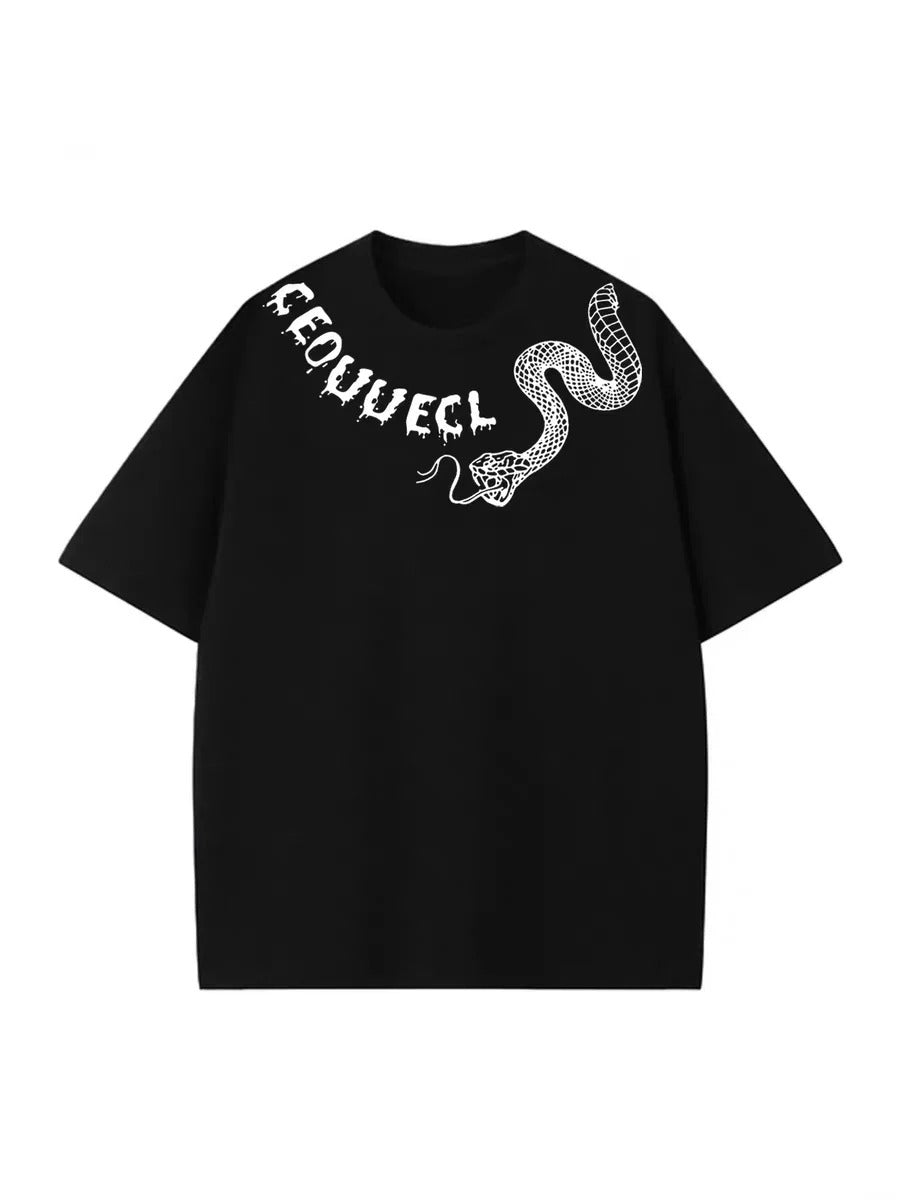 T SHIRT 0706-16