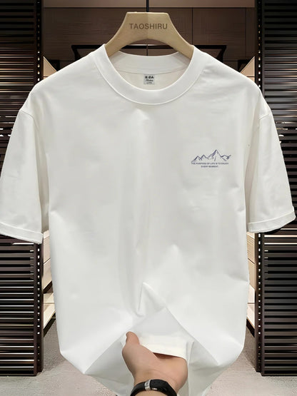 RK-T SHIRT 275