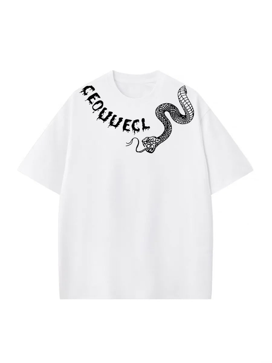 T SHIRT 0706-16