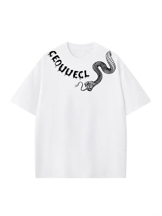 T SHIRT 0706-16