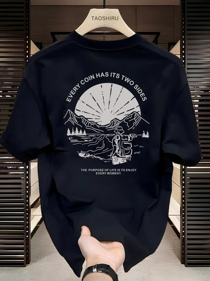 RK-T SHIRT 275