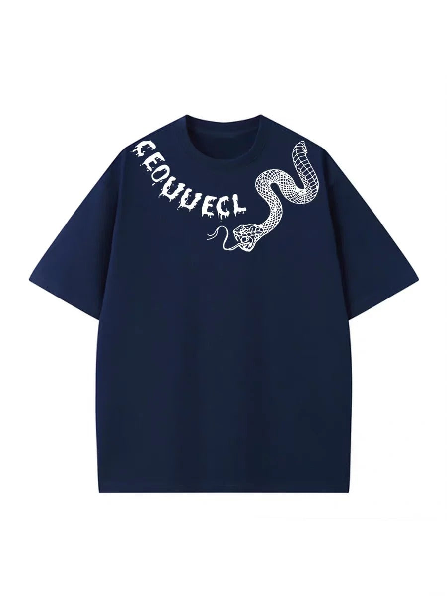 T SHIRT 0706-16