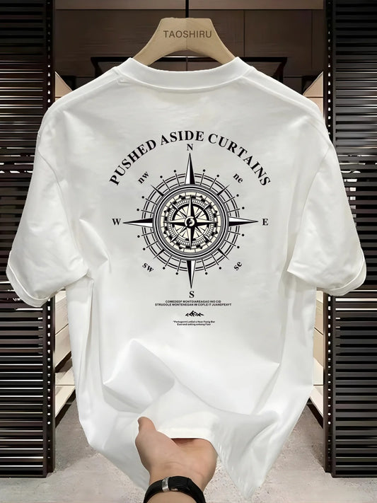 RK-T SHIRT 276
