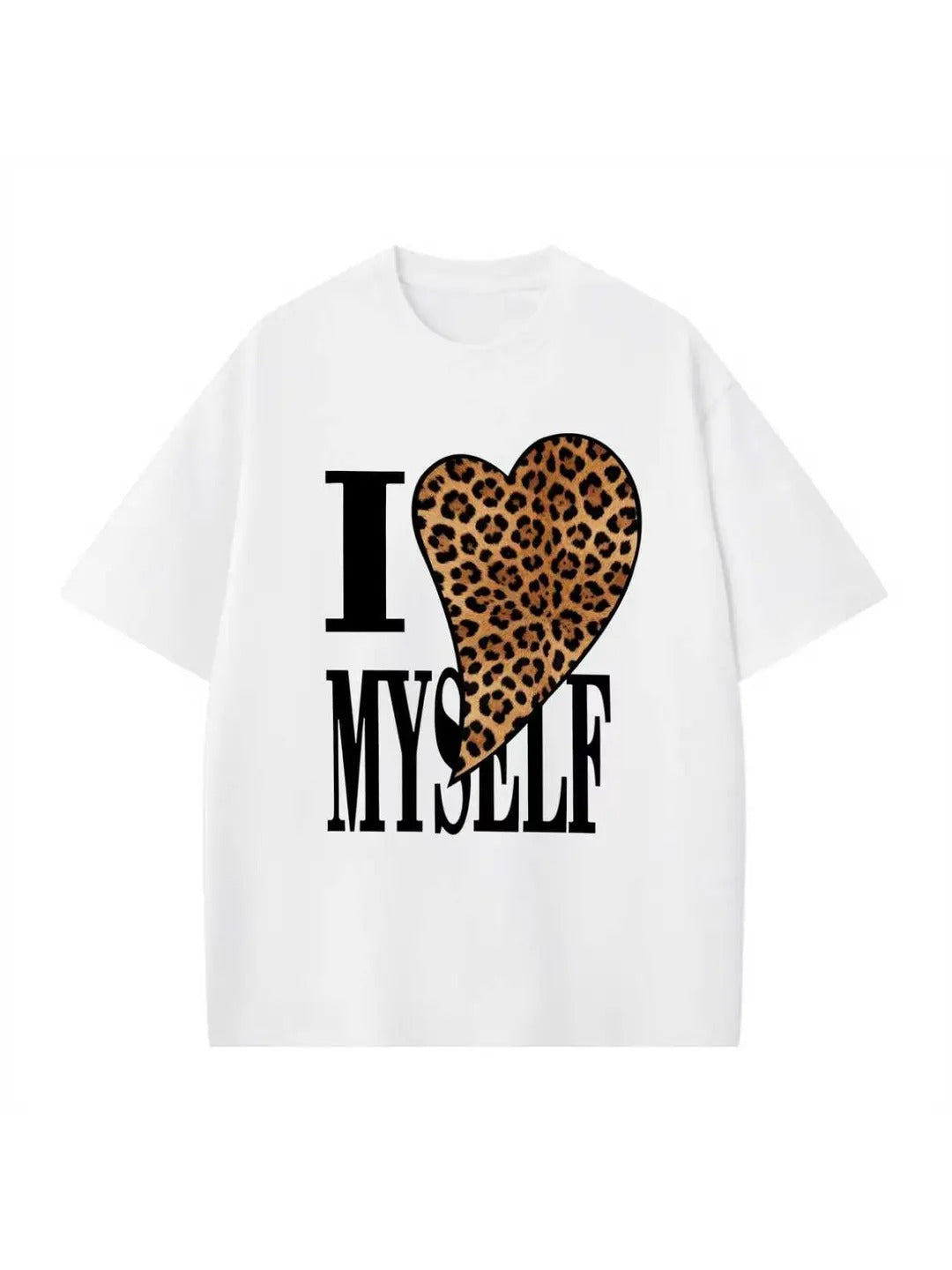 T SHIRT 0706-17