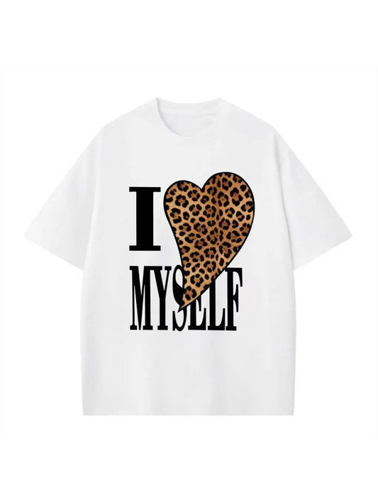 T SHIRT 0706-17
